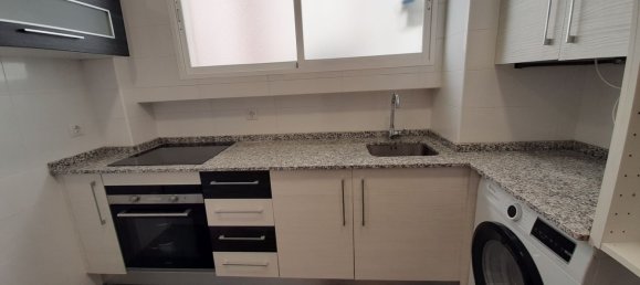 3 Schlafzimmer Wohnung in Madrid, Spain, Nr. 89387 37