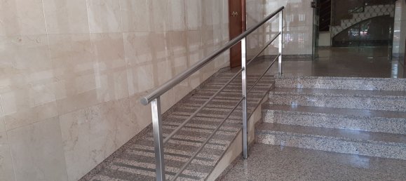 3 Schlafzimmer Wohnung in Madrid, Spain, Nr. 89387 19