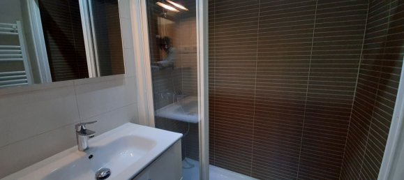 3 Schlafzimmer Wohnung in Madrid, Spain, Nr. 89387 46