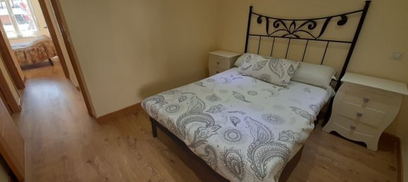 3 Schlafzimmer Wohnung in Madrid, Spain, Nr. 89387 49