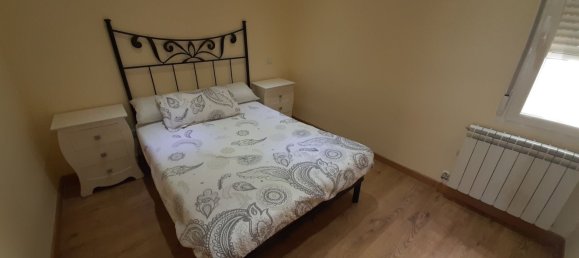 3 Schlafzimmer Wohnung in Madrid, Spain, Nr. 89387 26