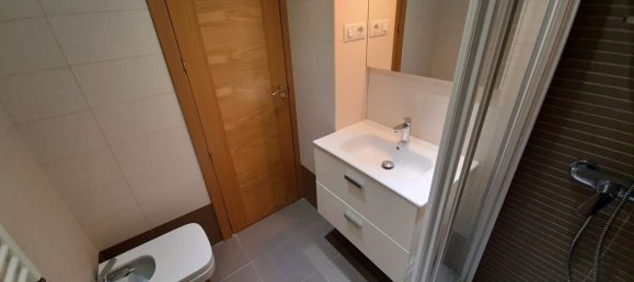 3 Schlafzimmer Wohnung in Madrid, Spain, Nr. 89387 47