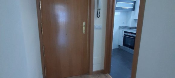 3 Schlafzimmer Wohnung in Madrid, Spain, Nr. 89387 33