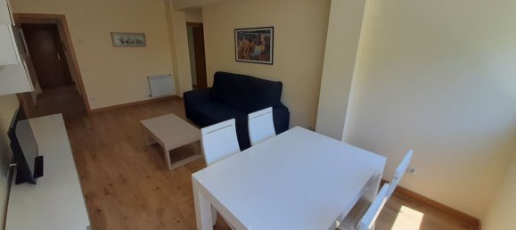 3 Schlafzimmer Wohnung in Madrid, Spain, Nr. 89387 25