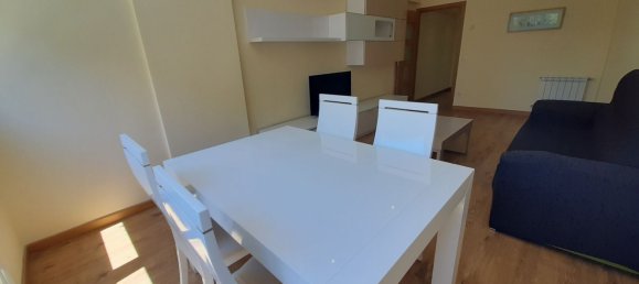 3 Schlafzimmer Wohnung in Madrid, Spain, Nr. 89387 31