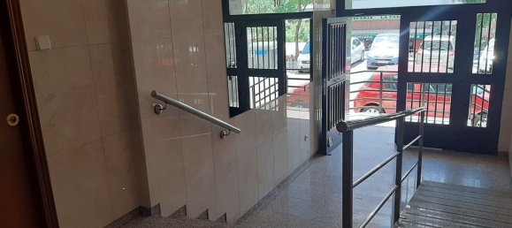 3 Schlafzimmer Wohnung in Madrid, Spain, Nr. 89387 4