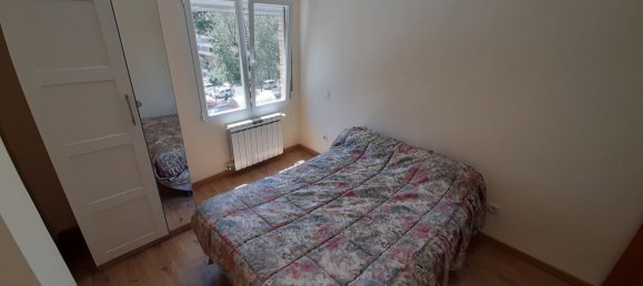 3 Schlafzimmer Wohnung in Madrid, Spain, Nr. 89387 16