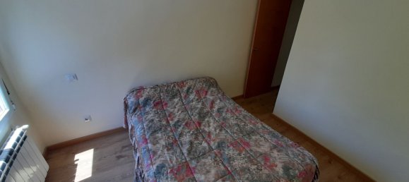 3 Schlafzimmer Wohnung in Madrid, Spain, Nr. 89387 18