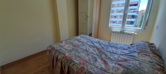 3 Schlafzimmer Wohnung in Madrid, Spain, Nr. 89387 42