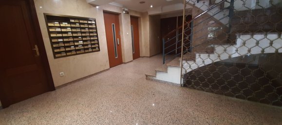 3 Schlafzimmer Wohnung in Madrid, Spain, Nr. 89387 36