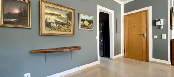 Квартира с 3 спальнями в Лагуш, Португалия № 121666 6