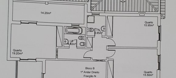 Квартира с 3 спальнями в Лагуш, Португалия № 121666 2