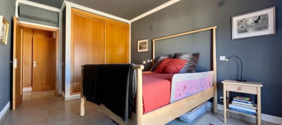 Квартира с 3 спальнями в Лагуш, Португалия № 121666 23