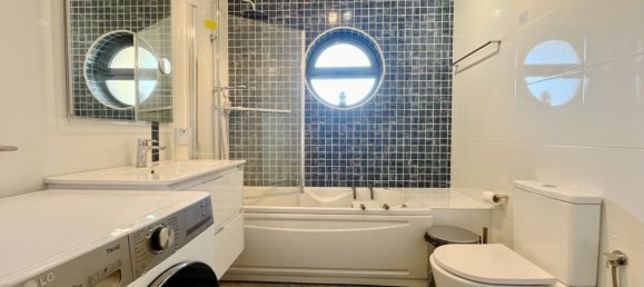 Квартира с 3 спальнями в Лагуш, Португалия № 121666 22