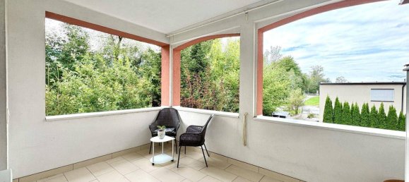 4 rooms Apartment in Breitenbach am Inn, Austria No. 257700 5