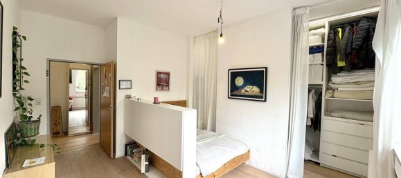 4 rooms Apartment in Breitenbach am Inn, Austria No. 257700 18