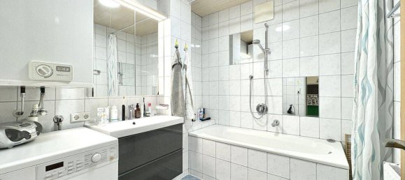 4 rooms Apartment in Breitenbach am Inn, Austria No. 257700 3