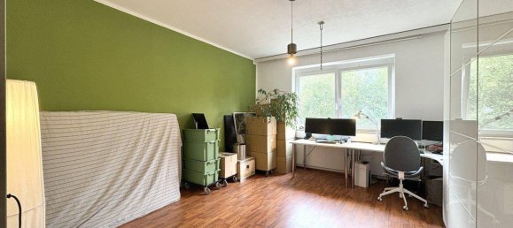 4 rooms Apartment in Breitenbach am Inn, Austria No. 257700 16