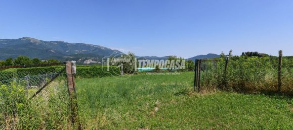 Terreno en Airuno, Italy 5469 m² No. 277903 2