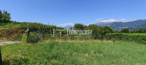 Terreno en Airuno, Italy 5469 m² No. 277903 5
