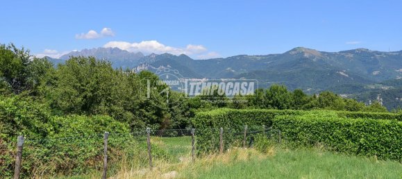 Terreno en Airuno, Italy 5469 m² No. 277903 4