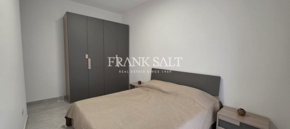 3 غرف نوم طابقين في Attard, Malta رقم 11619 5