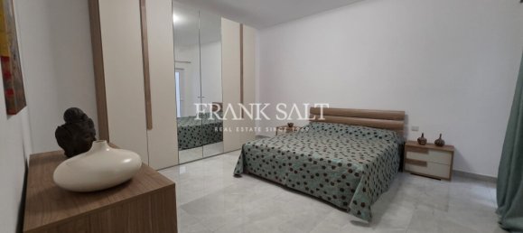 3 غرف نوم طابقين في Attard, Malta رقم 11619 7