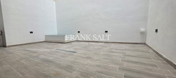 3 غرف نوم طابقين في Attard, Malta رقم 11619 4