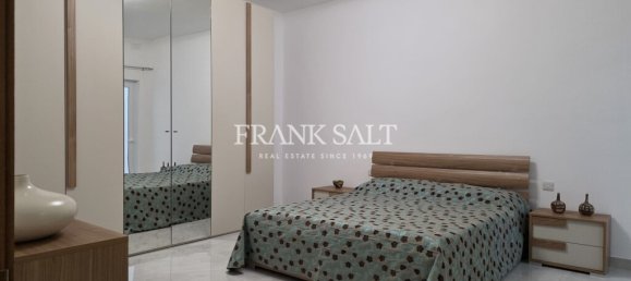 3 غرف نوم طابقين في Attard, Malta رقم 11619 6