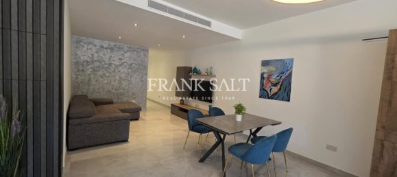 3 غرف نوم طابقين في Attard, Malta رقم 11619 3