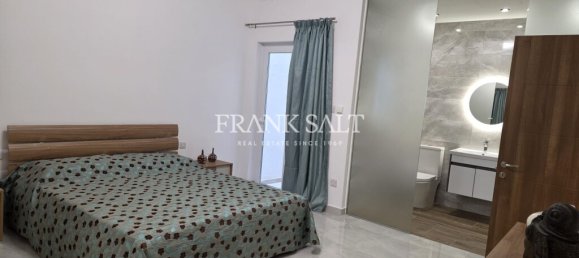 3 غرف نوم طابقين في Attard, Malta رقم 11619 8