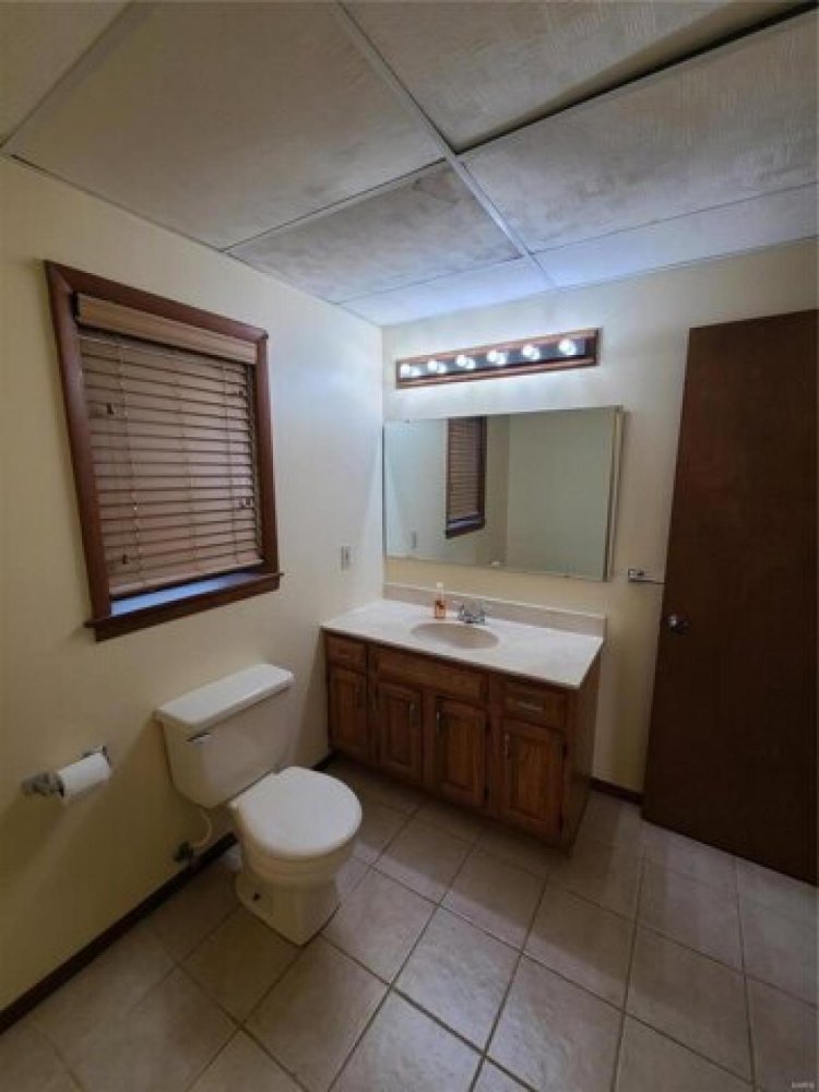 3 Schlafzimmer Haus in Highland, USA, Nr. 432375