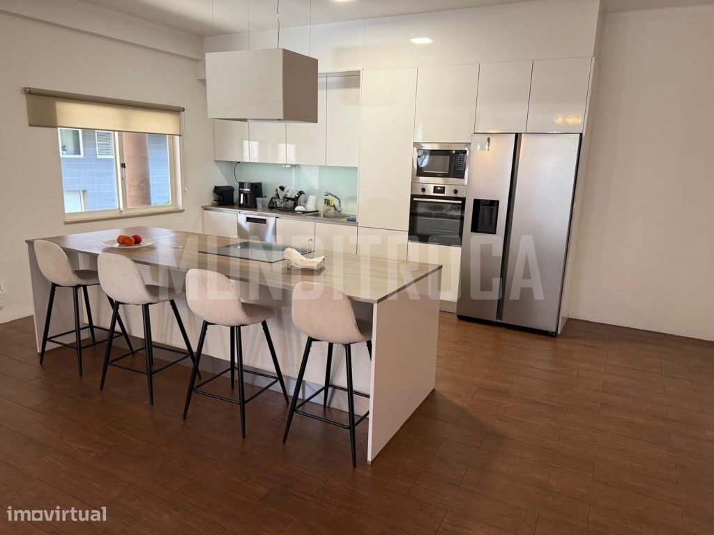 3 Schlafzimmer Doppelhaus in Braga, Portugal, Nr. 285904