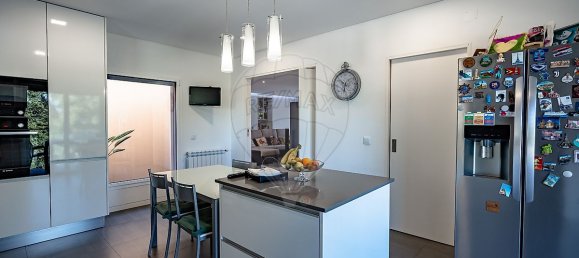 3 غرف نوم منزل في Ansiao, Portugal رقم 23700 15