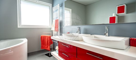 3 غرف نوم منزل في Ansiao, Portugal رقم 23700 28