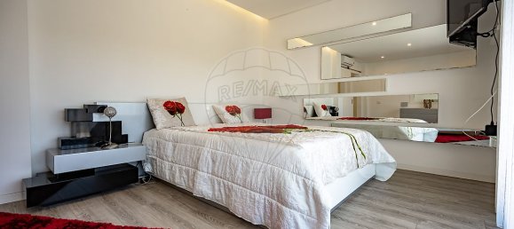 3 غرف نوم منزل في Ansiao, Portugal رقم 23700 21