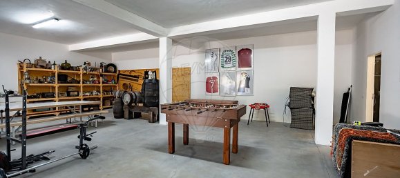 3 غرف نوم منزل في Ansiao, Portugal رقم 23700 42