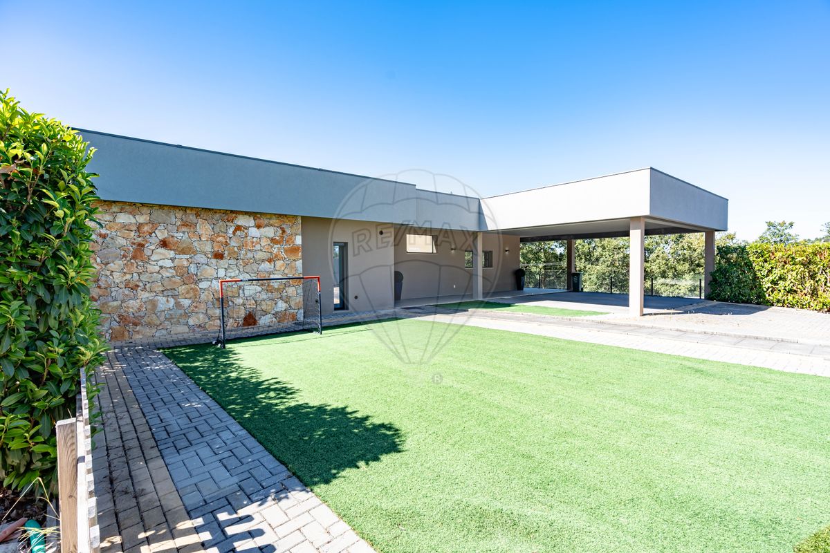 3 غرف نوم منزل في Ansiao, Portugal رقم 23700