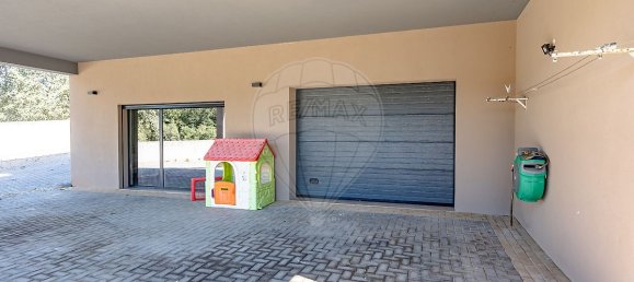 3 غرف نوم منزل في Ansiao, Portugal رقم 23700 39