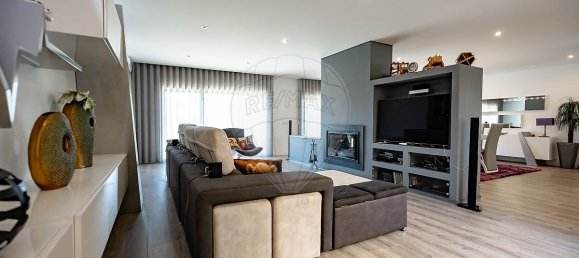 3 غرف نوم منزل في Ansiao, Portugal رقم 23700 8