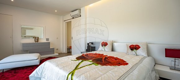 3 غرف نوم منزل في Ansiao, Portugal رقم 23700 22