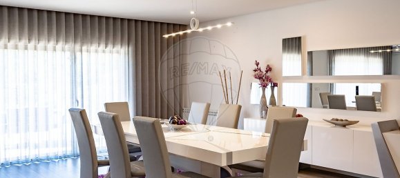 3 غرف نوم منزل في Ansiao, Portugal رقم 23700 12