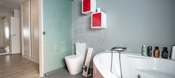 3 غرف نوم منزل في Ansiao, Portugal رقم 23700 29