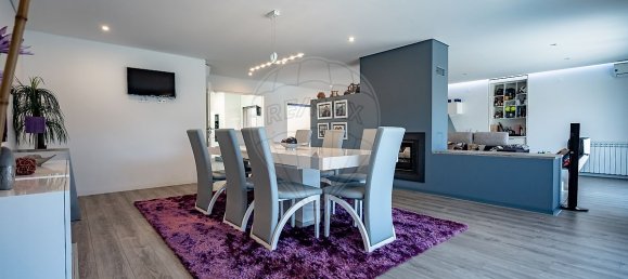 3 غرف نوم منزل في Ansiao, Portugal رقم 23700 11