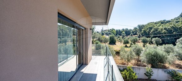 3 غرف نوم منزل في Ansiao, Portugal رقم 23700 24