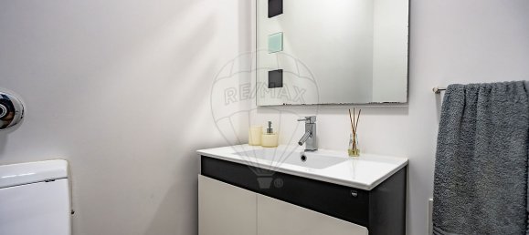 3 غرف نوم منزل في Ansiao, Portugal رقم 23700 43