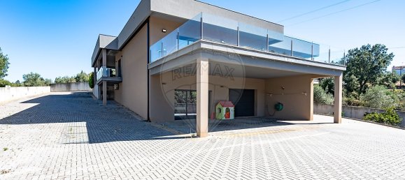 3 غرف نوم منزل في Ansiao, Portugal رقم 23700 38