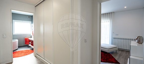 3 غرف نوم منزل في Ansiao, Portugal رقم 23700 26