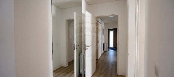 3 غرف نوم منزل في Ansiao, Portugal رقم 23700 25