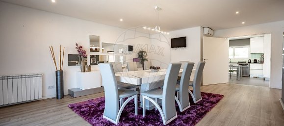 3 غرف نوم منزل في Ansiao, Portugal رقم 23700 10